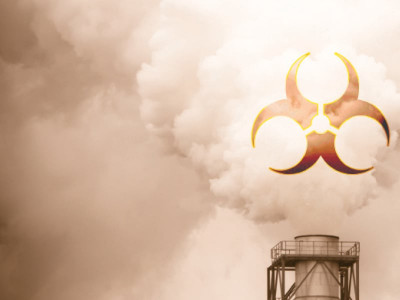 toxic emissions alternative factory fuels causing respiratory disease toxic emissions alternative factory fuels causing respiratory disease