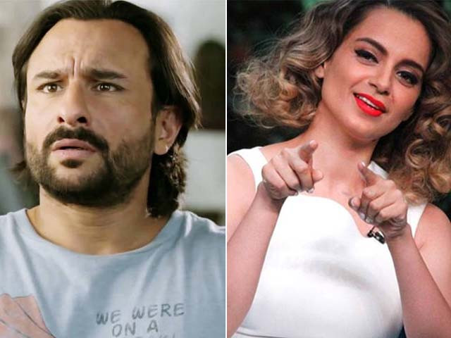 saif says i apologised to ranaut so i do not owe anybody else an explanation