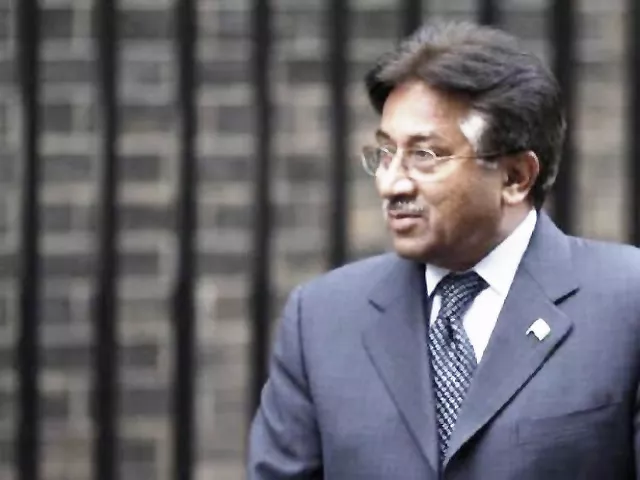 a file photo of former president pervez musharraf photo reuters file a file photo of former president pervez musharraf photo reuters file