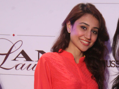 trend file colour me coral