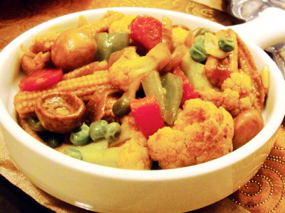 recipe thai stir fried vegetables recipe thai stir fried vegetables