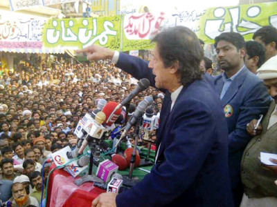lodhran rally may 11 would prove a day to celebrate says imran khan