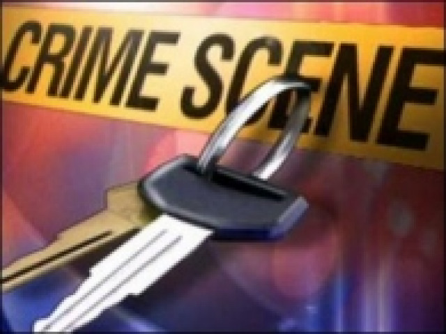 vigilant citizens foil carjacking bid vigilant citizens foil carjacking bid