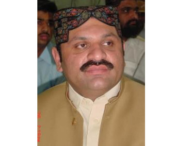 mahars dharejos ready to reconcile