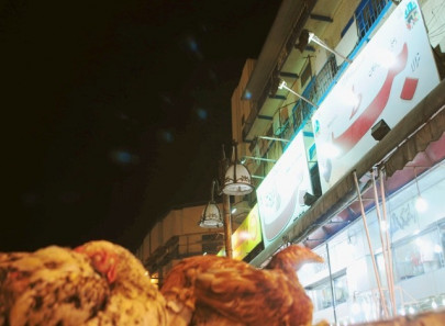 city culture food outlets allowed to stay open late night