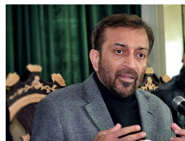 dr farooq sattar photo app file dr farooq sattar photo app file