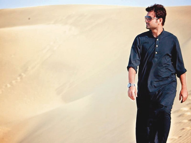 the sketches brings a modern rendition of the traditional sindhi kalaam photo publicity the sketches brings a modern rendition of the traditional sindhi kalaam photo publicity