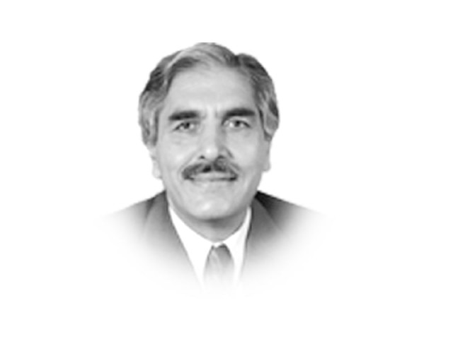 the writer is vice chancellor of university of engineering and technology peshawar the writer is vice chancellor of university of engineering and technology peshawar