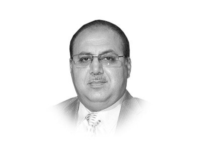 saving elections from ill actions