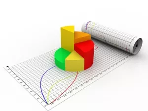 as opposed to a gross profit of rs38 8 million in january march 2012 ssgc posted a gross loss of rs1 3 billion mainly because of higher cost of sales which increased by 19 2 over the period photo file as opposed to a gross profit of rs38 8 million in january march 2012 ssgc posted a gross loss of rs1 3 billion mainly because of higher cost of sales which increased by 19 2 over the period photo file