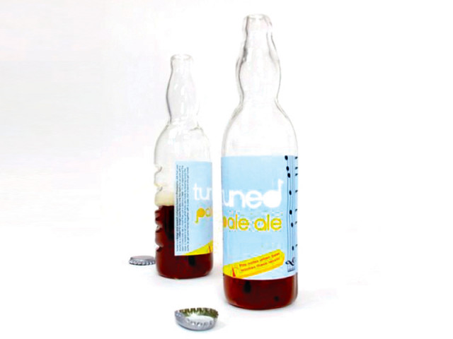 tests are needed to determine which if any poison was added to the drink said the doctors tests are needed to determine which if any poison was added to the drink said the doctors