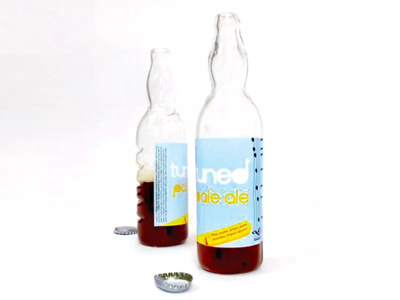 tests are needed to determine which if any poison was added to the drink said the doctors tests are needed to determine which if any poison was added to the drink said the doctors
