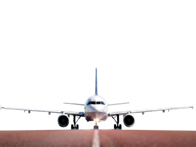 aviation industry three more carriers to take off into pakistani airspace