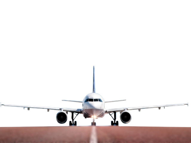 one licence has already been issued to rayyan air while vision air international and fly pakistan air have also applied for theirs design anam haleem one licence has already been issued to rayyan air while vision air international and fly pakistan air have also applied for theirs design anam haleem