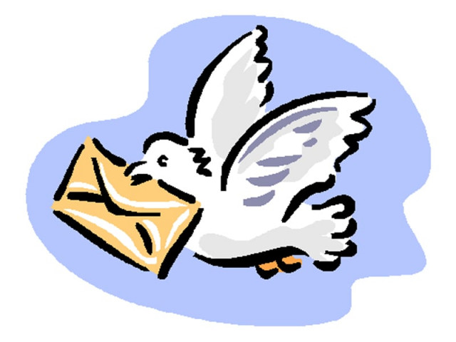 the upu which brokered the deal said its 192 member countries could resume sending mail to somalia once the arrangements were finalized photo file the upu which brokered the deal said its 192 member countries could resume sending mail to somalia once the arrangements were finalized photo file