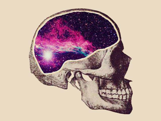 in light of my weird and imprudent choice i can envision that studying psychology can lead to the betterment of the individuals around me photo pinterest in light of my weird and imprudent choice i can envision that studying psychology can lead to the betterment of the individuals around me photo pinterest