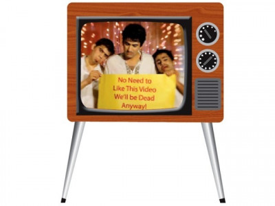 targeting the army beygairat brigade s new song partially banned in pakistan targeting the army beygairat brigade s new song partially banned in pakistan