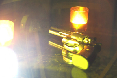 teenager shot dead in defence karachi teenager shot dead in defence karachi