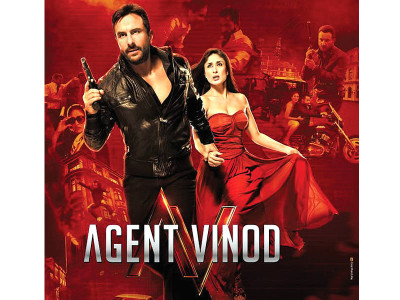 karachista the clich of the pakistani terrorist karachista the clich of the pakistani terrorist