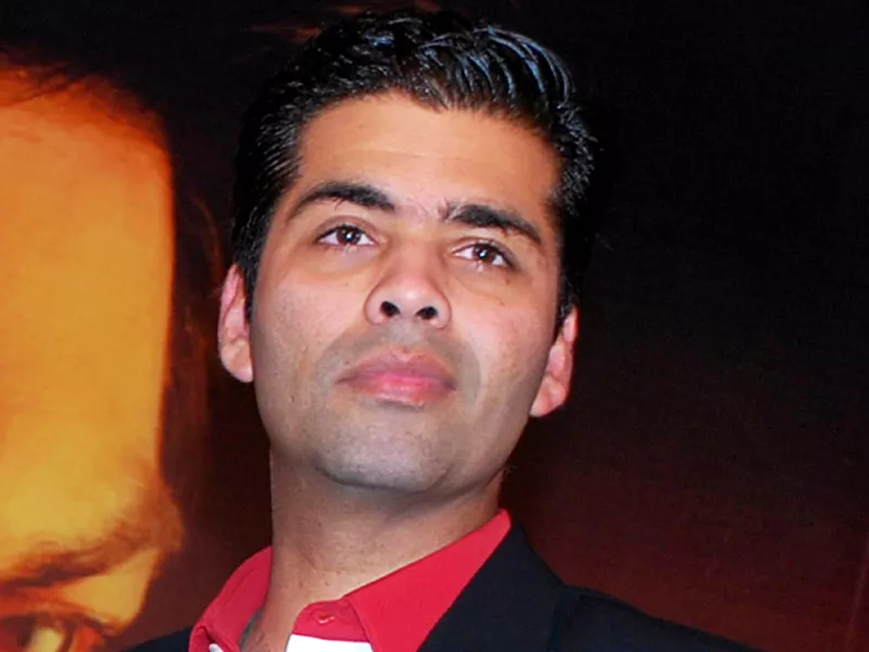 while making bombay talkies with film makers anurag kashyap zoya akhtar and dibakar banerjee director karan johar felt a synergy photo afp file while making bombay talkies with film makers anurag kashyap zoya akhtar and dibakar banerjee director karan johar felt a synergy photo afp file
