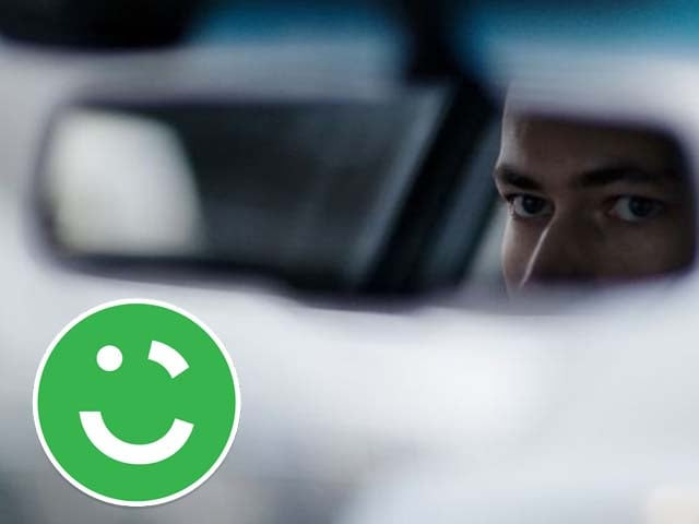 photo careem photo careem