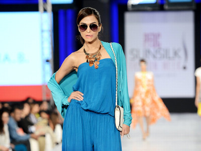 pfdc day 1 feast your eyes on print mania pfdc day 1 feast your eyes on print mania