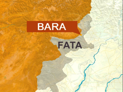 flash floods eight injured in bara road accident flash floods eight injured in bara road accident