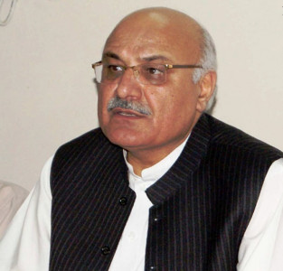 allegations fly mian iftikhar terms security threats poll rigging attempt allegations fly mian iftikhar terms security threats poll rigging attempt