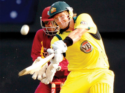 faulkner watson destroy hyderabad