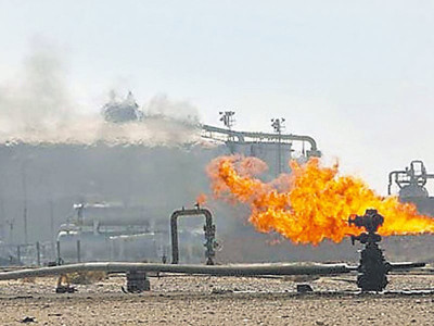 locking horns finance power ministries in row over tube well subsidy