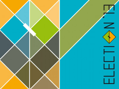 election rallies now pml n leaders accused of code violations election rallies now pml n leaders accused of code violations