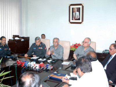 election arrangements poll preparations going well says home minister election arrangements poll preparations going well says home minister