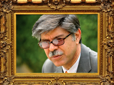 swat the valley of the wali swat the valley of the wali