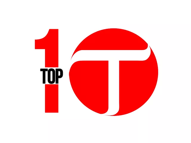 don 039 t miss the top stories of the week on the express tribune website don 039 t miss the top stories of the week on the express tribune website