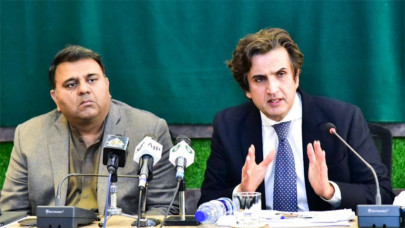 new sme policy sets sight on inclusive growth