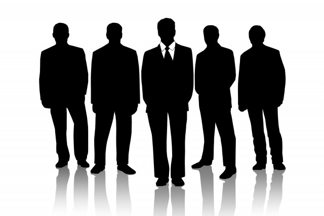 secure your business by securing customers secure your business by securing customers