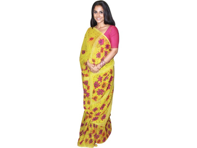 bollywood actor vidya balan bollywood actor vidya balan