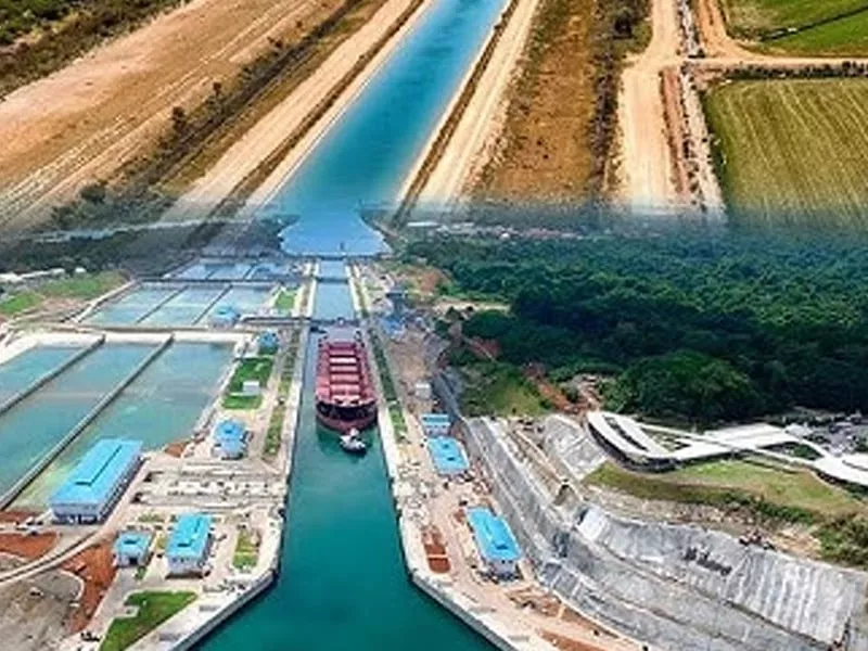 kachhi canal rs6 5b cost inflation revealed kachhi canal rs6 5b cost inflation revealed