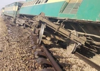 derailing pr takes preventive steps