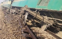 derailing pr takes preventive steps derailing pr takes preventive steps