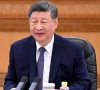 china reiterates xi s peace roadmap