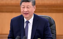 china reiterates xi s peace roadmap