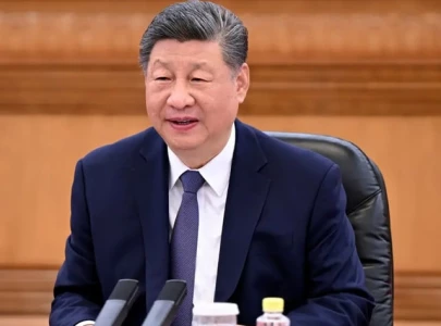 china reiterates xi s peace roadmap