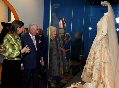 british royals mark what would have been late queen s 100th birthday