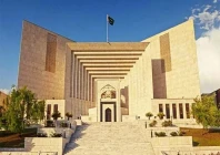 sc redefines digital justice benchmarks