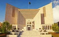 sc redefines digital justice benchmarks