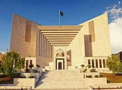 sc redefines digital justice benchmarks