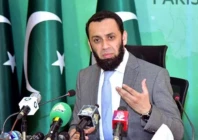 fo calls out india s fabricated pahalgam narrative