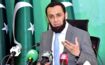 fo calls out india s fabricated pahalgam narrative