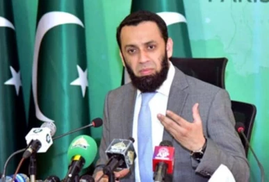 fo calls out india s fabricated pahalgam narrative